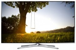 Samsung UE46F6500