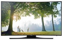 Samsung UE48H6800