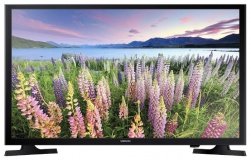 Samsung UE48J5002AK