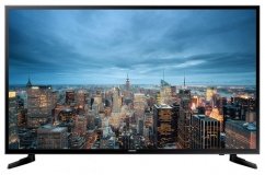 Samsung UE48JU6050U