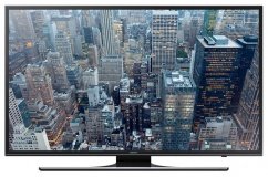 Samsung UE48JU6470U