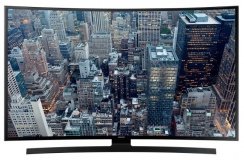 Samsung UE48JU6640U