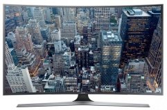 Samsung UE48JU6670S