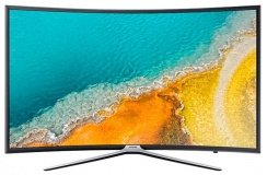 Samsung UE49K6370SU