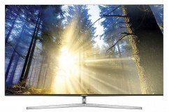 Samsung UE49KS8000L