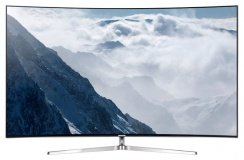 Samsung UE49KS9000T