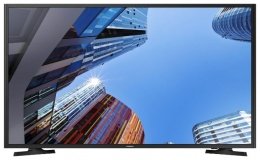 Samsung UE49M5002AK