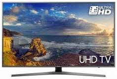 Samsung UE49MU6470U