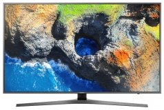 Samsung UE49MU6472U