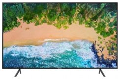 Samsung UE49NU7179U