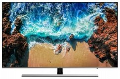 Samsung UE49NU8002T