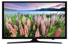 Samsung UE50J5200AF