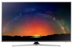 Samsung UE50JS7200U