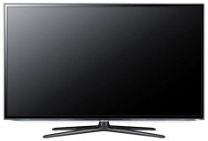 Samsung UE55ES6300