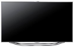 Samsung UE55ES8000