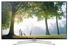 Samsung UE55H6620S