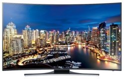 Samsung UE55HU7200