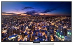 Samsung UE55HU8500