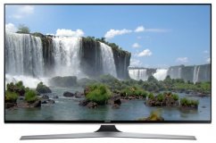 Samsung UE55J6202AK