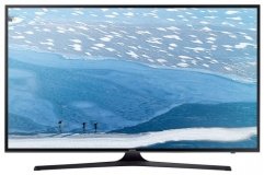 Samsung UE55KU6079U