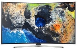 Samsung UE55MU6300U