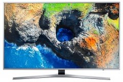 Samsung UE55MU6400U