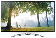 Samsung UE60H6270