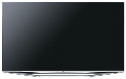 Samsung UE60H7000