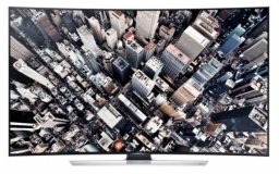 Samsung UE65HU8505Q