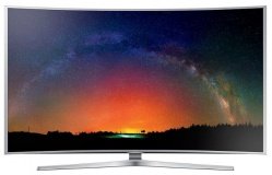 Samsung UE65JS9080Q