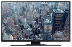 Samsung UE75JU6450U