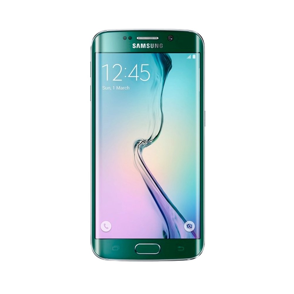 Смартфон samsung galaxy 6. SM-g925f Galaxy s6 Edge. Смартфон Samsung Galaxy s6 Edge 32gb. Samsung Galaxy s6 Green. SM-g925f.